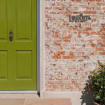 Staylagom Ballycastle Exterior photo
